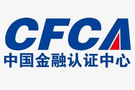 CFCA是什么意思 聯(lián)合國金融犯罪反腐敗專案組
