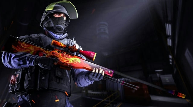  CSGO開箱網站大全 m.453zh.com第1張