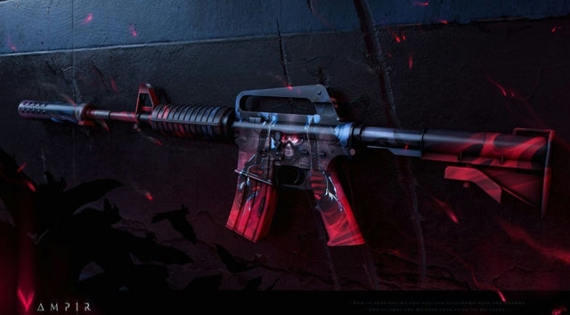  CSGO全球精英賽事：最新賽事資訊及比賽直播 m.453zh.com第1張