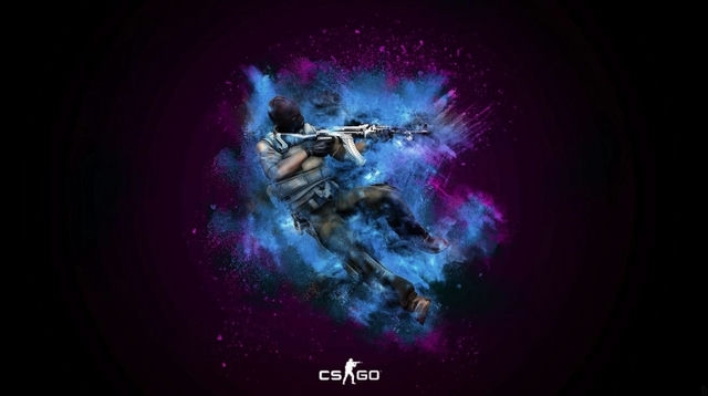 CSGO Hub：完美電競(jìng)平臺(tái) 第1張