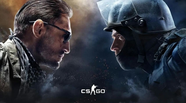 CSGO新版更新內容公布！ 第1張