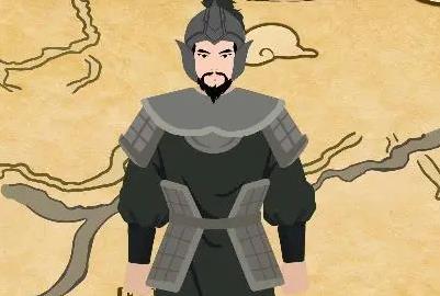 唐朝司馬是什么官職相當于現(xiàn)在