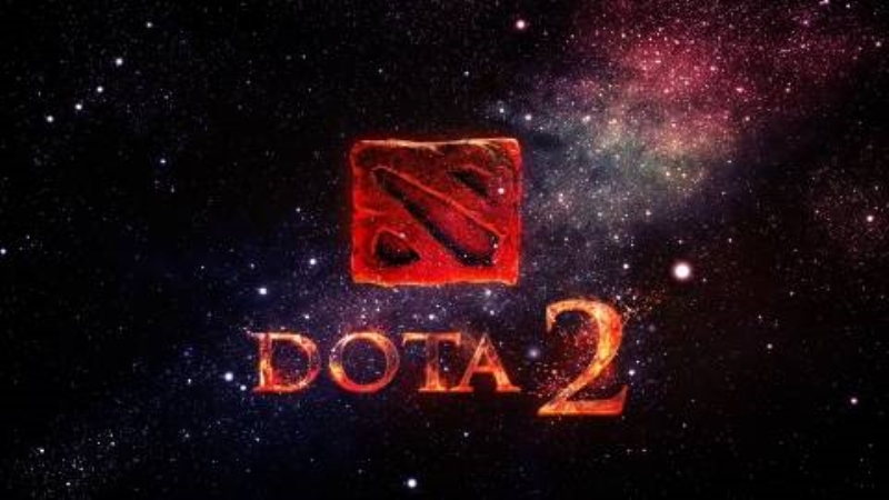CSGO游戲模式介紹：輕松搞定各種模式  m.453zh.com 第1張