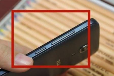 手機(jī)一直重啟循環(huán)開不了機(jī)？什么原因造成的？