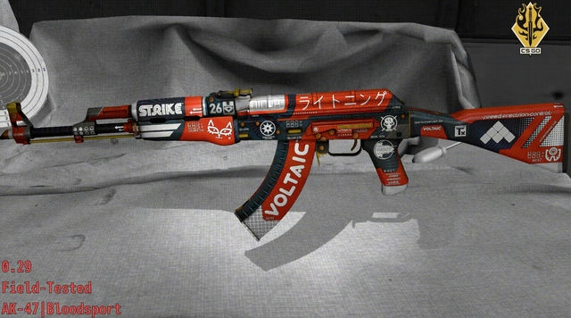 CSGO段位等級區分：從銅牌到全球精英的等級特點和區別  m.453zh.com第1張