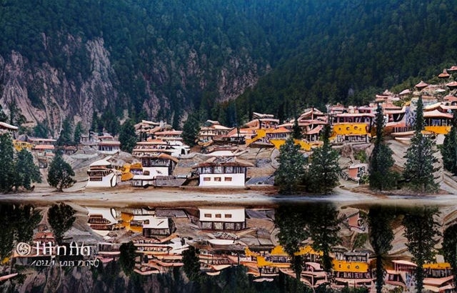 去內(nèi)蒙古旅游適合穿什么衣服 去內(nèi)蒙古旅游適合穿什么衣服