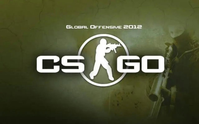 滾動(dòng)射擊游戲的相關(guān)概念  CSGO技巧大揭秘！ 第1張
