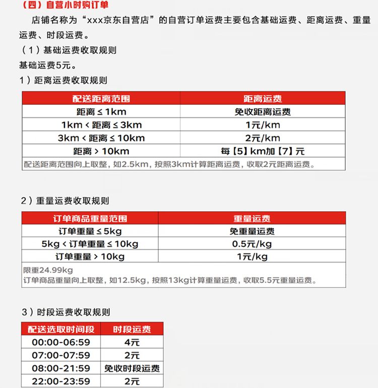 京東快遞收費標(biāo)準(zhǔn)價格表2022 360截圖20220824101330714.jpg