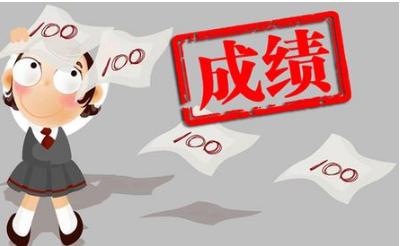 提高生物成績(jī)的方法、竅門(mén)有哪些