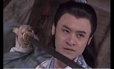 天龍八部慕容復結局如何（慕容復在最后的結局是什么）