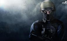 CSGO準心擴散對新的槍戰帶來的影響 CSGO頂尖選手的致勝秘訣