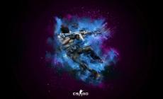 CSGO全新界面:重磅更新!游戲畫面更為清晰
