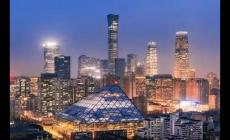2023年一線二線三線城市數(shù)量是多少