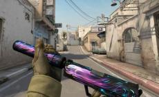 Csgo認證：打造無欺詐游戲環(huán)境