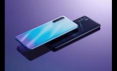 oppoa8什么時(shí)候上市的 oppoa8什么時(shí)候上市的手機(jī)