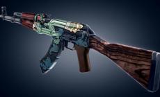 CSGO推出了全新的玩法 《笑破防御塔：Csgo搞笑集錦》