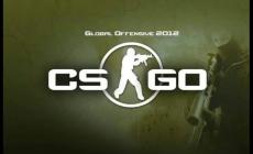 Csgo之巔，全民競技盛典