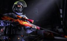 適合CSGO的必備筆記本 C4 Countdown 快速反恐行動