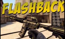 穿越煙霧彈：一場刺激度爆表的CSGO戰斗！ CSGO綁定攻略集錦