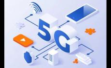 SA網絡是什么意思 sa網絡是什么網絡5G