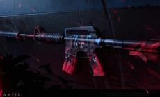 Csgo競技擂臺：誰能夠稱霸最強戰(zhàn)隊？