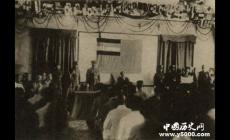 偽滿洲國簡介，偽滿洲國的歷史是怎樣的？