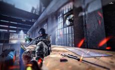 CSGO的全新鍵位系統 csgo監管：打擊作弊，維護游戲公平