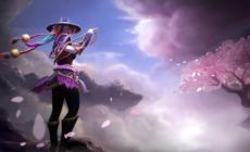 CSGO武器大全:各類武器介紹及使用技巧分享