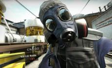 CSGO(反恐精英全球攻勢(shì))頂尖選手致勝秘訣 CSGO全新玩法發(fā)布!