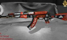 CSGO段位等級(jí)區(qū)分:從銅牌到全球精英的等級(jí)特點(diǎn)和區(qū)別