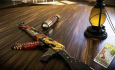 csgo鑰匙購買攻略 CSGO練槍新指南