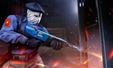 CSGO推出了全新的玩法 CSGO國服盛典，戰斗正式打響！