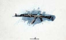 剖析A隊奪冠的原因  A隊熱力全開，成功奪得CSGO冠軍！