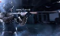 CSGO國服入門建議 CSGO設(shè)置為中心
