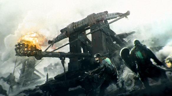 榮耀戰魂督軍及與各職業對戰攻略大全 督軍教學指南 游戲理解