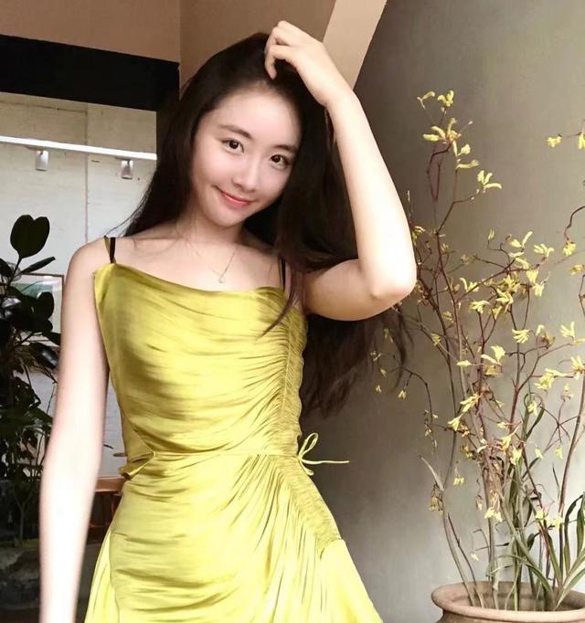 霍尊為什么被全網(wǎng)封殺 霍尊為什么退出演藝圈原因
