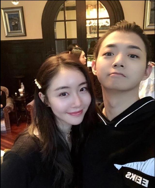 霍尊為什么被全網(wǎng)封殺 霍尊為什么退出演藝圈原因