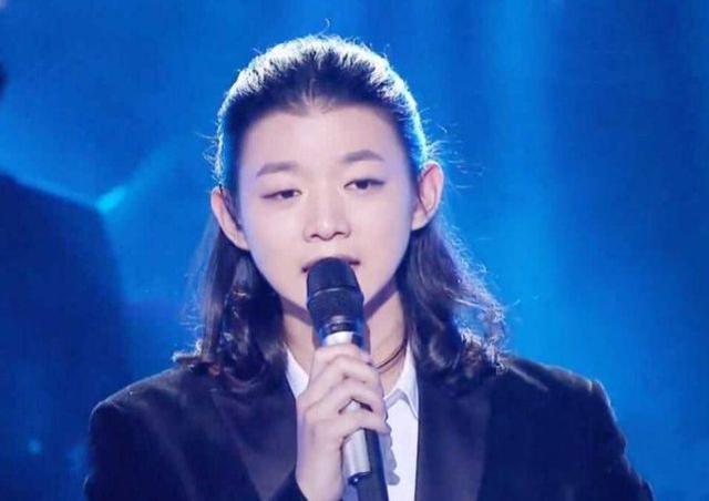 霍尊為什么被全網(wǎng)封殺 霍尊為什么退出演藝圈原因