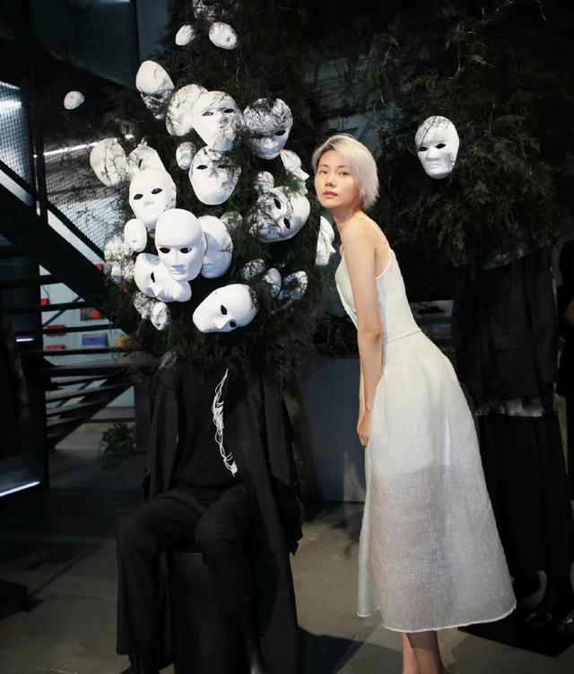 霍尊為什么被全網(wǎng)封殺 霍尊為什么退出演藝圈原因