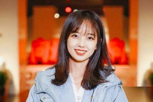 央視女記者王冰冰結(jié)婚了嗎？有老公嗎？