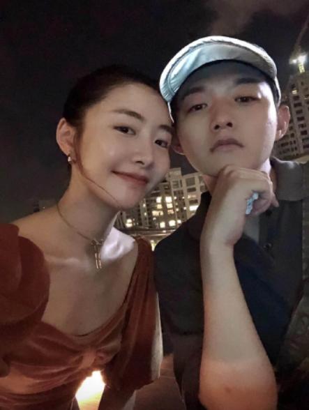 霍尊為什么被全網(wǎng)封殺 霍尊為什么退出演藝圈原因