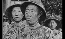 李蓮英被誰殺死的？李蓮英是如何死的?