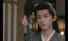 《蓮花樓》喬婉娩的未婚夫是誰