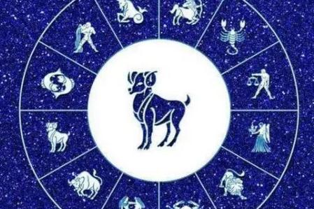白羊座性格特點有哪些？白羊座的性格特點分析