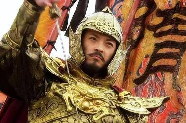 武勇郎將是什么官職？什么朝代的官職？
