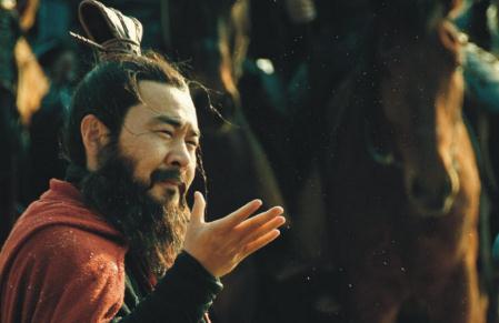 挾天子以令諸侯的天子是誰？