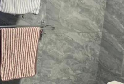 墻磚怎么進行保養？墻磚怎么如何保養？