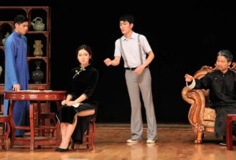 雷雨人物分析魯大海 課文《雷雨》中魯大海是個(gè)怎樣的人