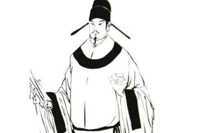 唐末宰相劉崇望簡(jiǎn)介