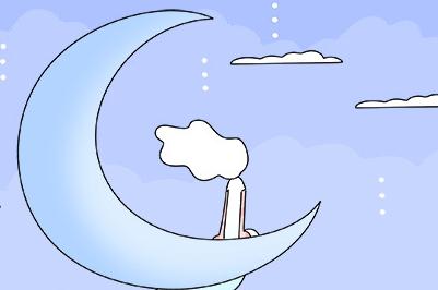 歐洲與非洲的分界線是什么運河